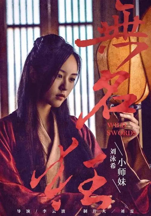 做个诺丁汉大学毕业证